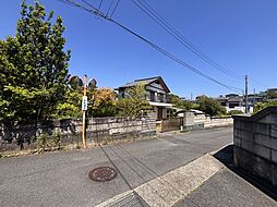 日立市水木町
