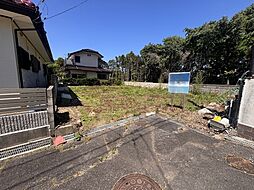 日立市南高野町