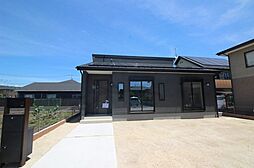 日立市鮎川町