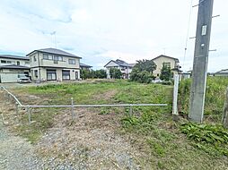 日立市末広町