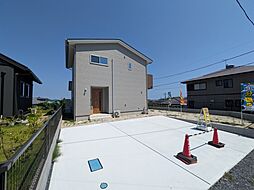 日立市大沼町
