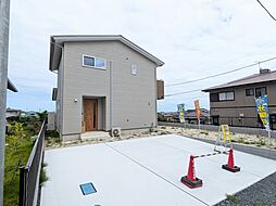 日立市大沼町