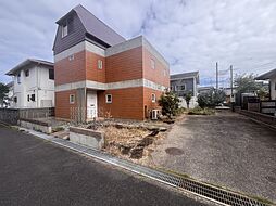 日立市みかの原町