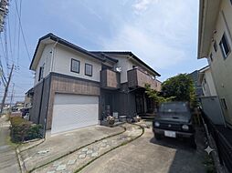 日立市大久保町