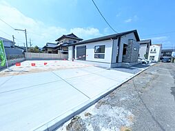 日立市東大沼町 2号棟