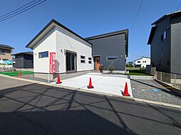 日立市東大沼町 4号棟