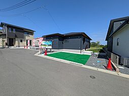 日立市東大沼町 3号棟