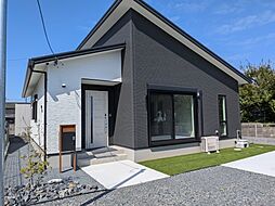 日立市東大沼町 2号棟