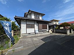 日立市石名坂町