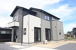 日立市東大沼町 2号棟