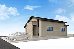 日立市東大沼町 4号棟