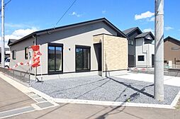 日立市東大沼町 4号棟