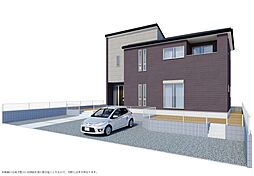 日立市東大沼町