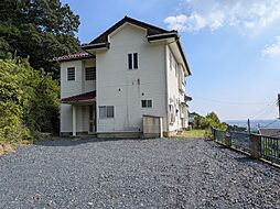 日立市石名坂町