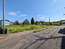 日立市森山町