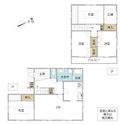 日立市金沢町