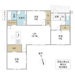 日立市東金沢町