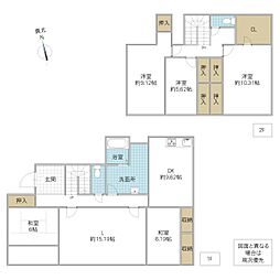 日立市東金沢町