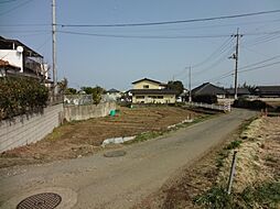 日立市大沼町