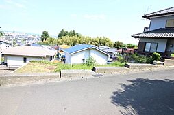 日立市大久保町