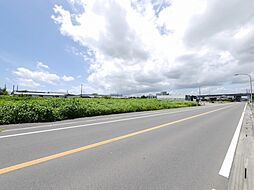 日立市大和田町