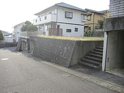 日立市石名坂町