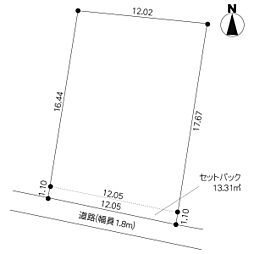 日立市久慈町