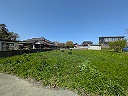 日立市久慈町
