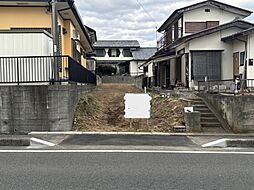 日立市久慈町