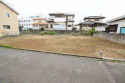 日立市東大沼町