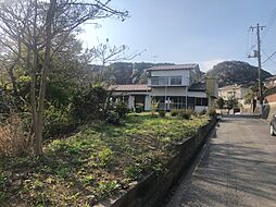 日立市西成沢町