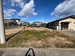 日立市久慈町