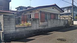 日立市金沢町