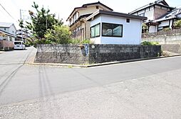 日立市川尻町