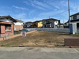 日立市東大沼町 668-1