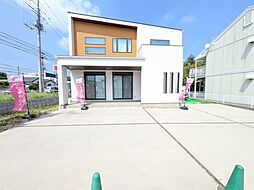 日立市大沼町