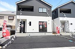 日立市久慈町 1号棟