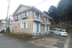 サンビレッジ平野台 D棟 102号室