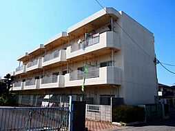 第一三正マンション 103号室