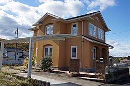 ハーモニーヒル