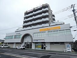 黒澤ビル 308号室