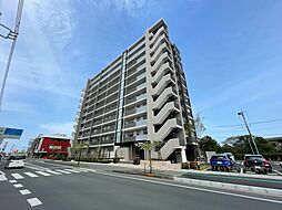 アネージュ東海プレナージュ 106号室