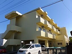 秋葉マンション 303号室