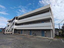 アイビーハイツ東海 205号室