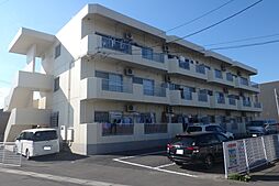 第二三正マンション 102号室