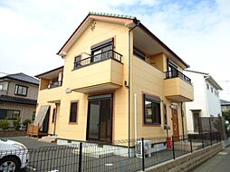 コットンローズ 101号室