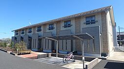 Casa Felice 105号室