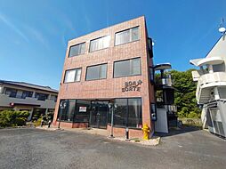 BOA SORTE 303号室