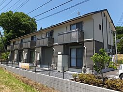La Fonte A 101号室