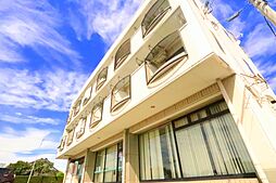 フォーライフ那珂町 303号室